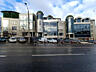 Oficiu modern cu geamuri panoramice la prima linie pe str. V. ...
