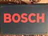 Продам отбойный молоток б/у Bosch GSH 11E