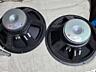 Продам колонки, пульты, динамики