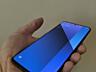 Ми НОУТ 13 ПРО+(24/512Гб) 5G (E-sim) ИДЕАЛЬНЫЙ