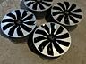 Диски Honda 17