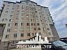 Vă propunem spre vânzare acestapartament cu 2camere și living în ...