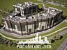 Vă propunem spre vânzare acest apartamentcu 2 camere și living,sect. .
