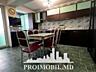 Vă propunem spre vânzare acestapartament cu 4camere și living, sect. .