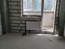 Продам 1-комнатную квартиру в ЖК "Мелодия" (ул.Бочарова, ТЦ 