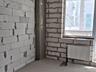 Продам 1-комнатную квартиру в ЖК "Мелодия" (ул.Бочарова, ТЦ 