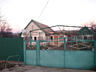 Продам дом в пгт Ивановка (70 км от Одессы по Киевской трассе)