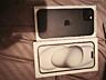 Iphone 15 plus 256