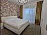 Penthouse Artima reparat