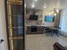 Сдам кухня- студия и 2спальни ЖК Омега/ Толбухина 135