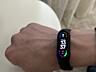 Продам фитнесс браслет mi smart band 6
