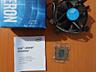 Intel Celeron G3930 LGA1151