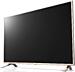 LED Телевизор LG 42LF5610