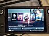 Steam Deck LCD 256 GB