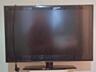 Телевизор LG32. На запчасти, или ремонт. Пульт