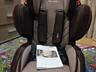 Детское автокресло Recaro 9-36 кг