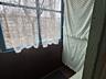 Продаётся комната Балка район 12 школы