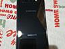 Продам Samsung S10 8/128 GB