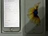 iPhone 6s в отличном состоянии, коробка.
