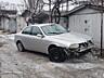 Alfa Romeo 156 Разбор, есть все