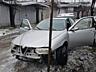 Alfa Romeo 156 Разбор, есть все