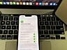 iPhone 13 Pro Max 512gb, battery - 100%