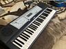 Продам синтезатор YAMAHA