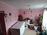 Продам хороший дом  в центре Нерубайского.