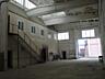 Помещение 1380 м2 под производство