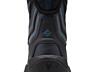 Мужские ботинки Columbia Bugaboot Plus IV Omni-Heat