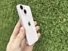 Продам iPhone 13 mini