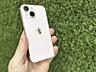 Продам iPhone 13 mini