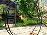 Качели, лавки, столы, беседки, мангалы