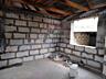 Casă cu 2 camere + living în Țînțăreni, raionul Anenii Noi