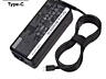 Зарядное устройство Type C Power Delivery 5-20V 3A