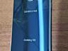 Смартфон Samsung Galaxy S6