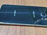 Смартфон Samsung Galaxy S6