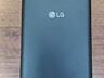 Смартфон LG X power
