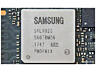 Новый m. 2 Nvme SSD 100% Samsung (3500 мб/с) с Гарантией и Рассрочкой