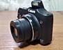 Продам Canon