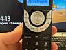 Продам радиотелефон IDC