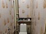 Apartament 3 camere 80 m. p. Telecentru