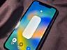 Iphone 11 64gb 75%
