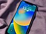 Iphone 11 64gb 75%