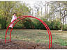Детские качели, горки, машинки, турники, карусели
