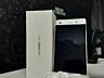 Huawei P8 lite