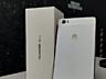 Huawei P8 lite