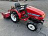 Мини-тракторы Yanmar Kubota Mitsubishi Shibaura Hinomoto Iseki