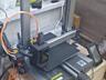 3Д принтер / 3D принтер /3D Printer Anycubic Kobra 3