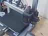3Д принтер / 3D принтер /3D Printer Anycubic Kobra 3